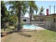 89 George Street, Singleton NSW 2330