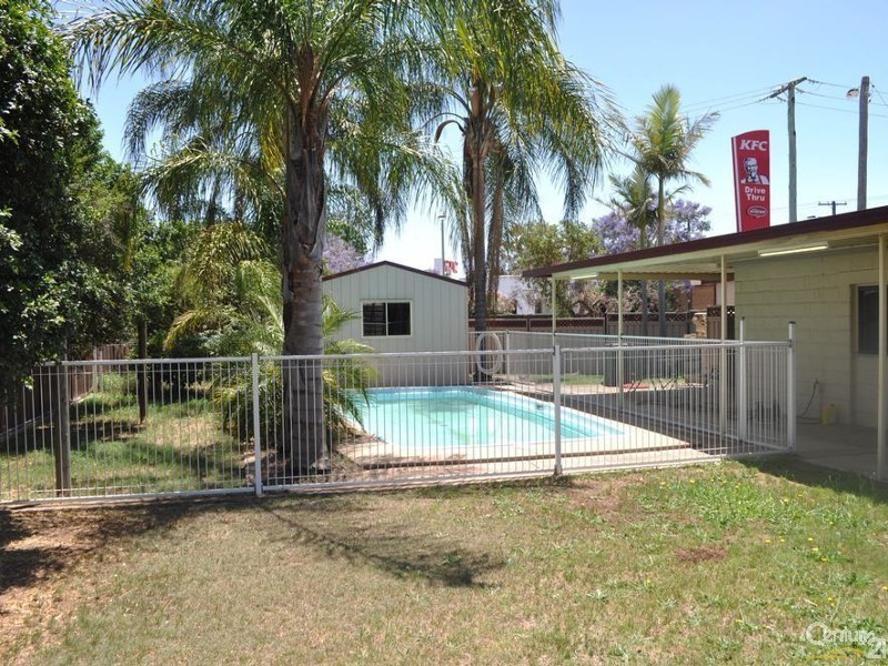 89 George Street, Singleton NSW 2330