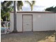 89 George Street, Singleton NSW 2330