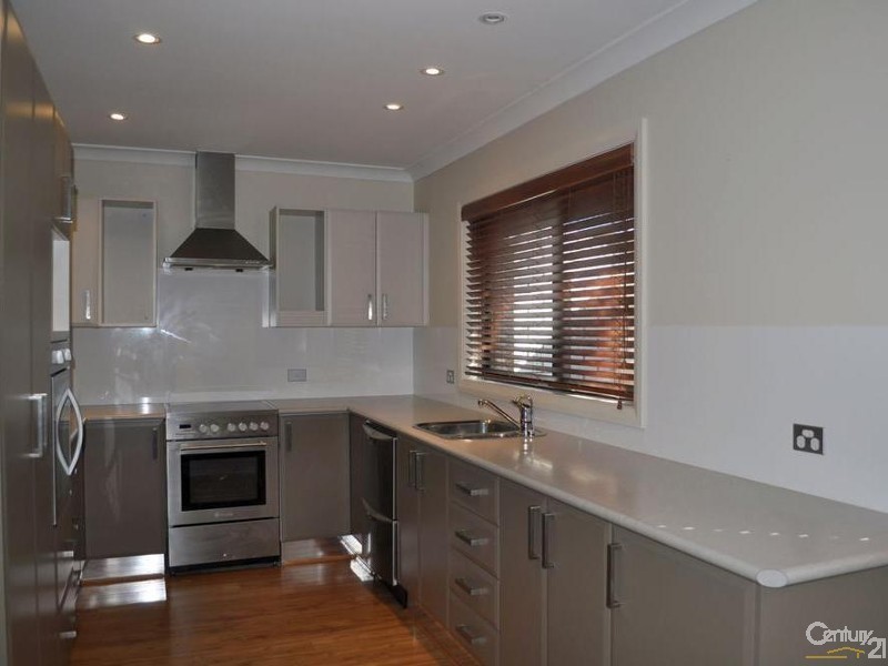 7 Simpson Terrace, Singleton NSW 2330