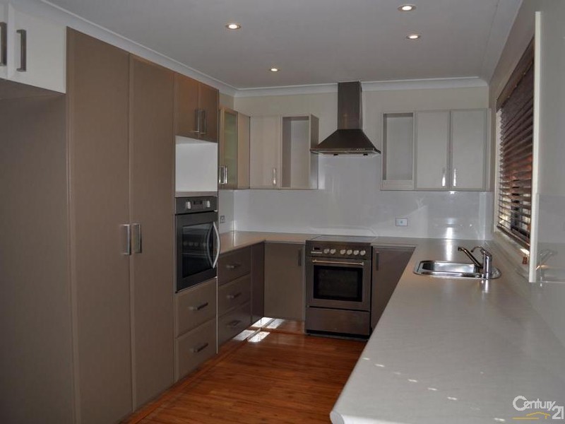 7 Simpson Terrace, Singleton NSW 2330