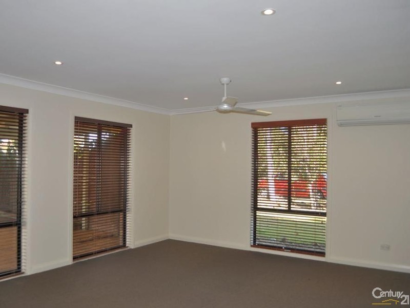 7 Simpson Terrace, Singleton NSW 2330