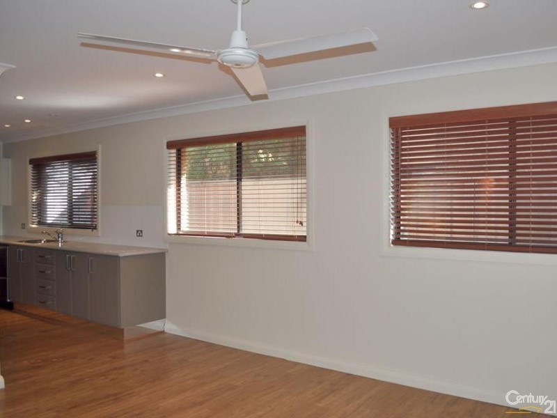 7 Simpson Terrace, Singleton NSW 2330