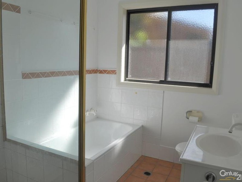 7 Simpson Terrace, Singleton NSW 2330