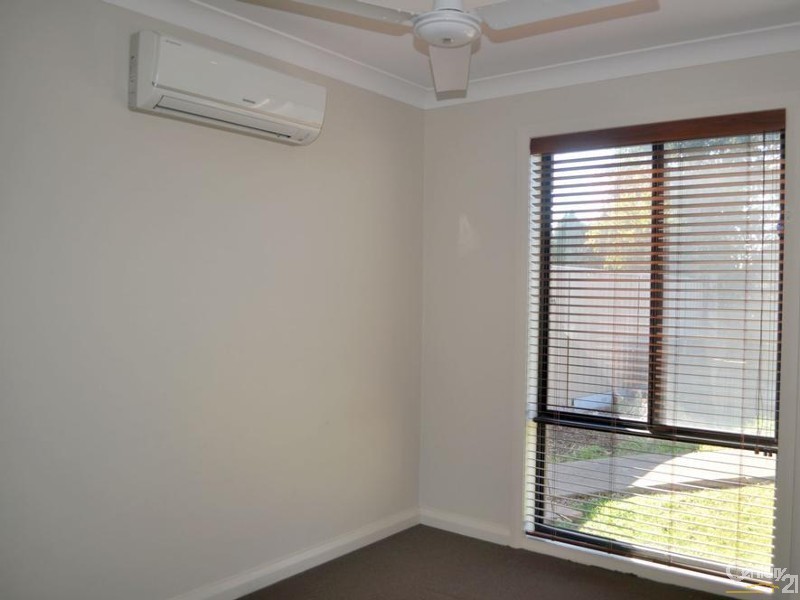 7 Simpson Terrace, Singleton NSW 2330