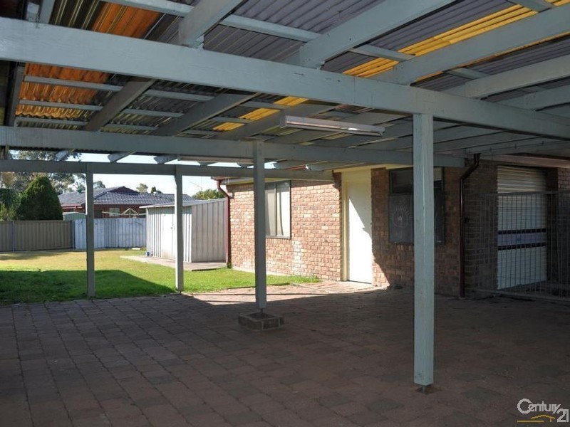 7 Simpson Terrace, Singleton NSW 2330