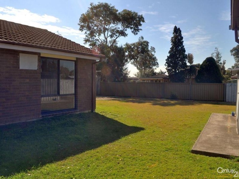 7 Simpson Terrace, Singleton NSW 2330