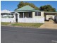 21 Bourke Street, Singleton NSW 2330