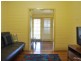 21 Bourke Street, Singleton NSW 2330