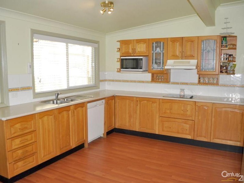 21 Bourke Street, Singleton NSW 2330