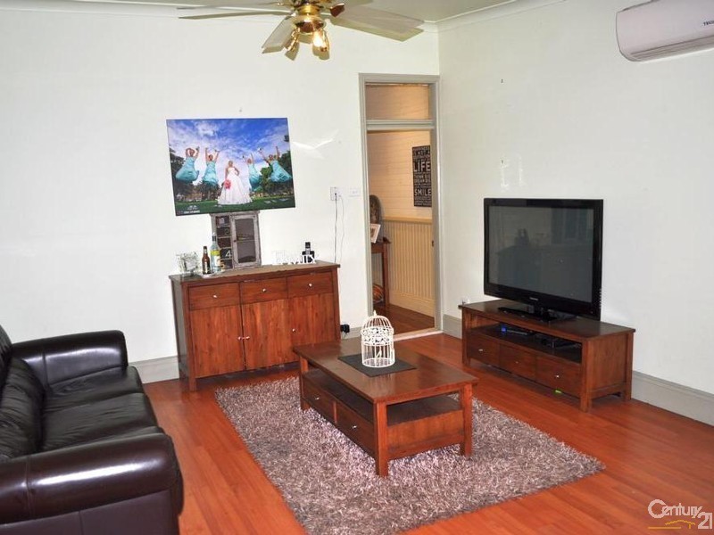 21 Bourke Street, Singleton NSW 2330