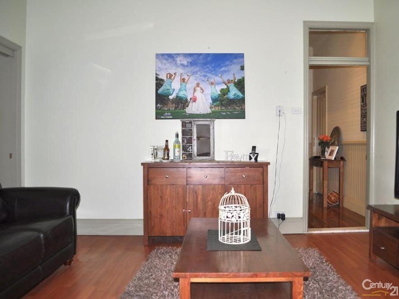 21 Bourke Street, Singleton NSW 2330