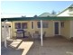 21 Bourke Street, Singleton NSW 2330