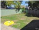 21 Bourke Street, Singleton NSW 2330