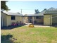 21 Bourke Street, Singleton NSW 2330