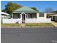 21 Bourke Street, Singleton NSW 2330