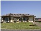8 Casey Drive, Singleton NSW 2330