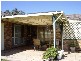8 Casey Drive, Singleton NSW 2330