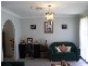 8 Casey Drive, Singleton NSW 2330