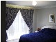 8 Casey Drive, Singleton NSW 2330