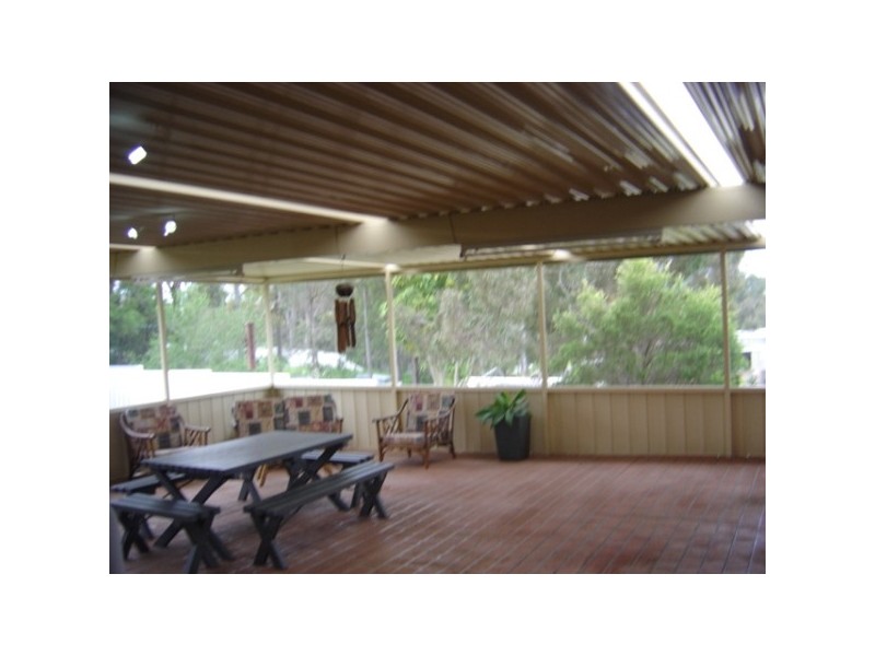 27 Lachlan Avenue, Singleton NSW 2330