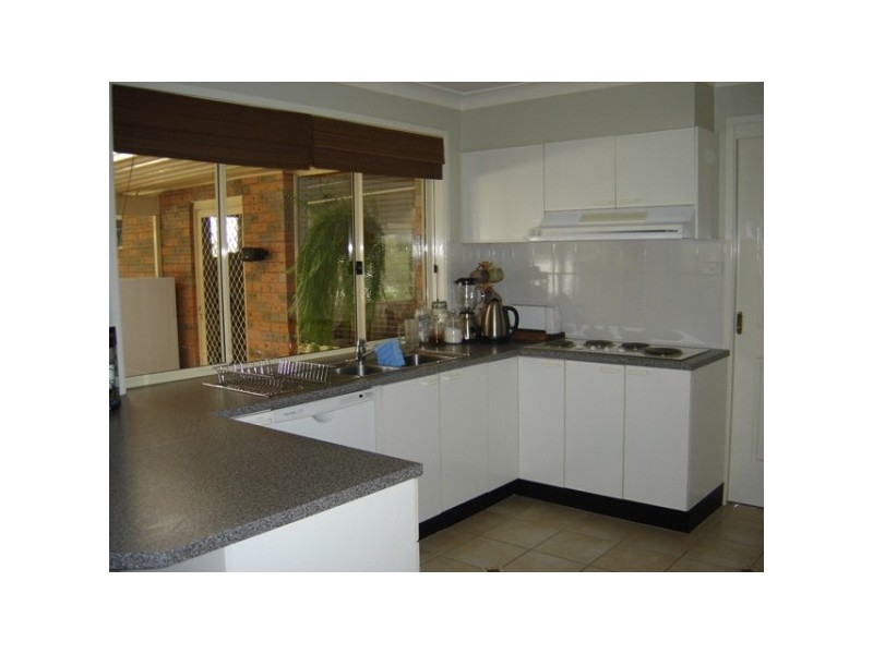 27 Lachlan Avenue, Singleton NSW 2330