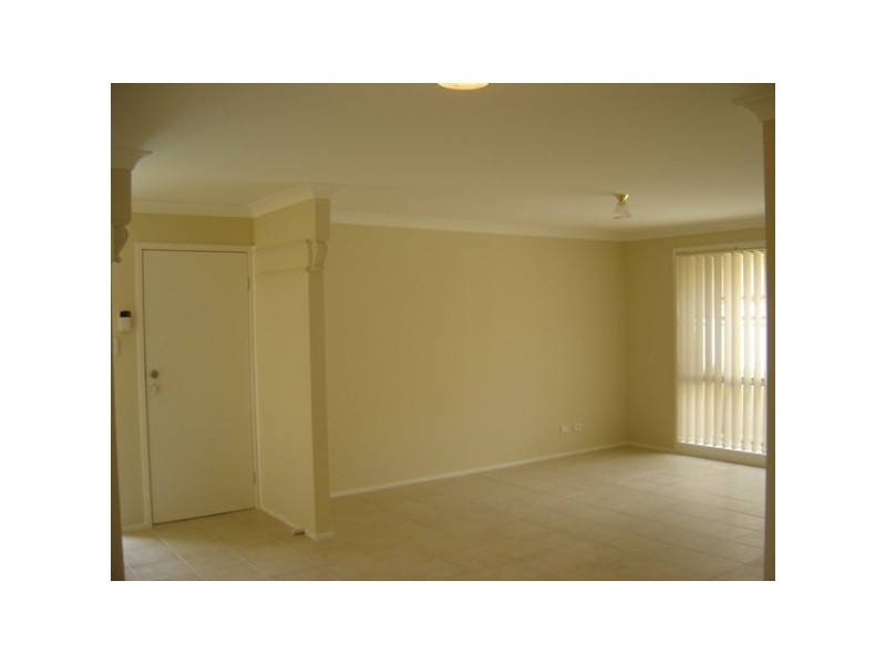 166 Gardner Circuit, Singleton NSW 2330