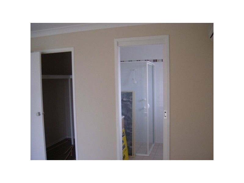 166 Gardner Circuit, Singleton NSW 2330