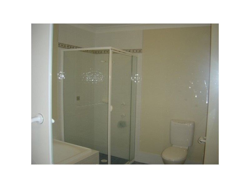 166 Gardner Circuit, Singleton NSW 2330