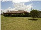 Glendon NSW 2330