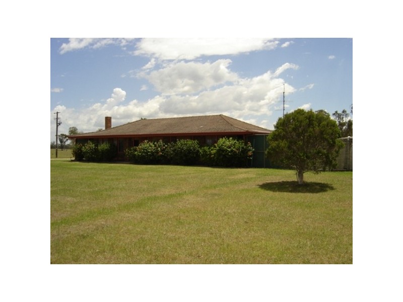 Glendon NSW 2330