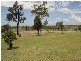 Glendon NSW 2330