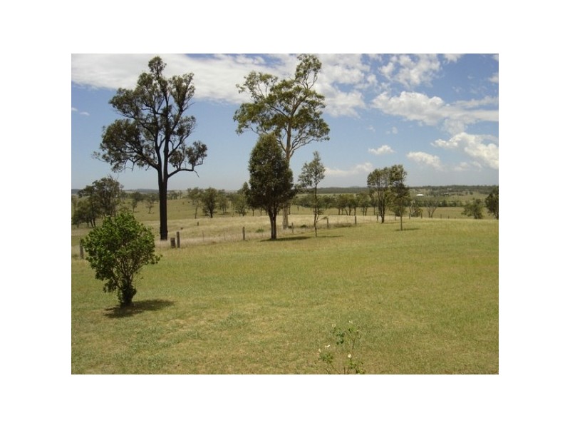 Glendon NSW 2330