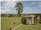 Glendon NSW 2330