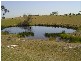 Glendon NSW 2330