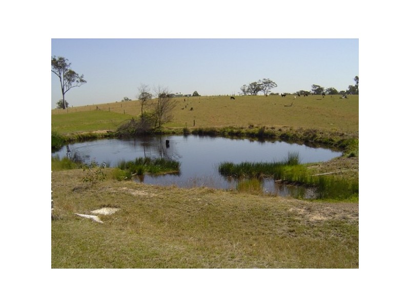Glendon NSW 2330