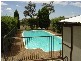Glendon NSW 2330