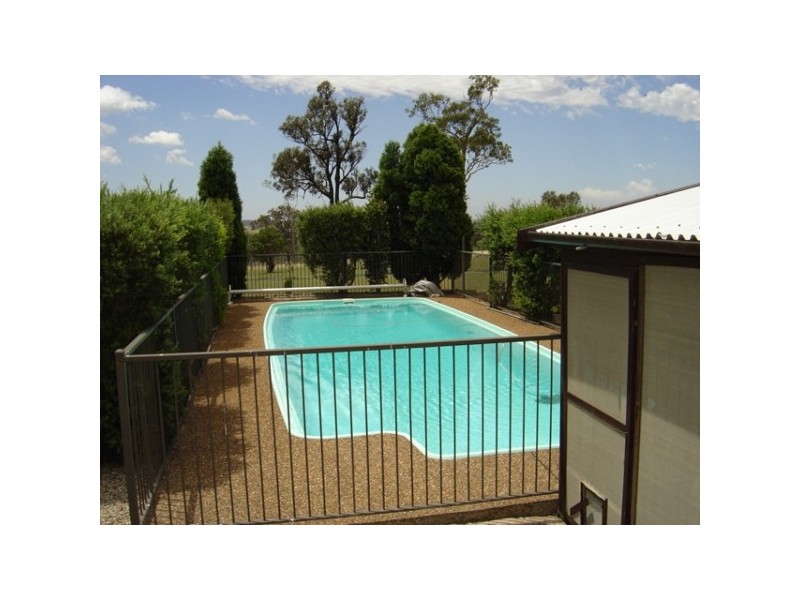 Glendon NSW 2330