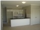 Unit 3 / 133 Casey Drive, Singleton NSW 2330