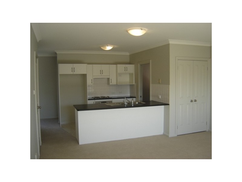 Unit 3 / 133 Casey Drive, Singleton NSW 2330