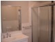 Unit 3 / 133 Casey Drive, Singleton NSW 2330