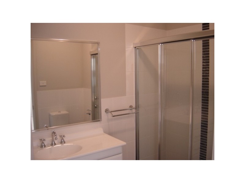 Unit 3 / 133 Casey Drive, Singleton NSW 2330