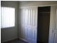 Unit 3 / 133 Casey Drive, Singleton NSW 2330