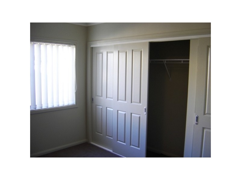 Unit 3 / 133 Casey Drive, Singleton NSW 2330