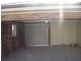 Unit 3 / 133 Casey Drive, Singleton NSW 2330