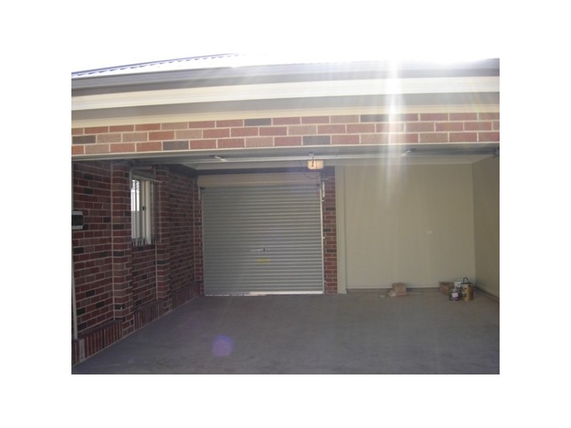 Unit 3 / 133 Casey Drive, Singleton NSW 2330