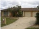 30 Casey Drive, Singleton NSW 2330