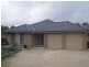 17C Lester Close, Singleton NSW 2330
