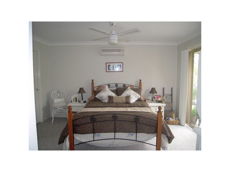17C Lester Close, Singleton NSW 2330