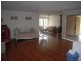 17C Lester Close, Singleton NSW 2330